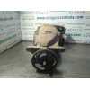 DIFERENCIAL TRASERO 33107591017 3.15 AUTOMATICO