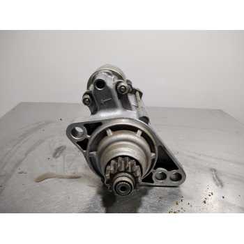MOTOR ARRANQUE 438000231 13 DIENTES 