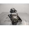 MOTOR ARRANQUE 438000231 13 DIENTES 