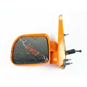 RETROVISOR IZQUIERDO 7700304830 
