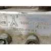 MODULO ABS 4454002380 