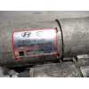 MOTOR ARRANQUE 361002A800 