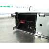 RADIO CD 6J2035153G SEZAZ2L1951562 