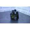 BOMBA DIRECCION 57100-25300 YSBK07 11 CM