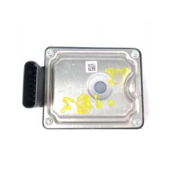 MODULO ELECTRONICO 2Q0907550B 