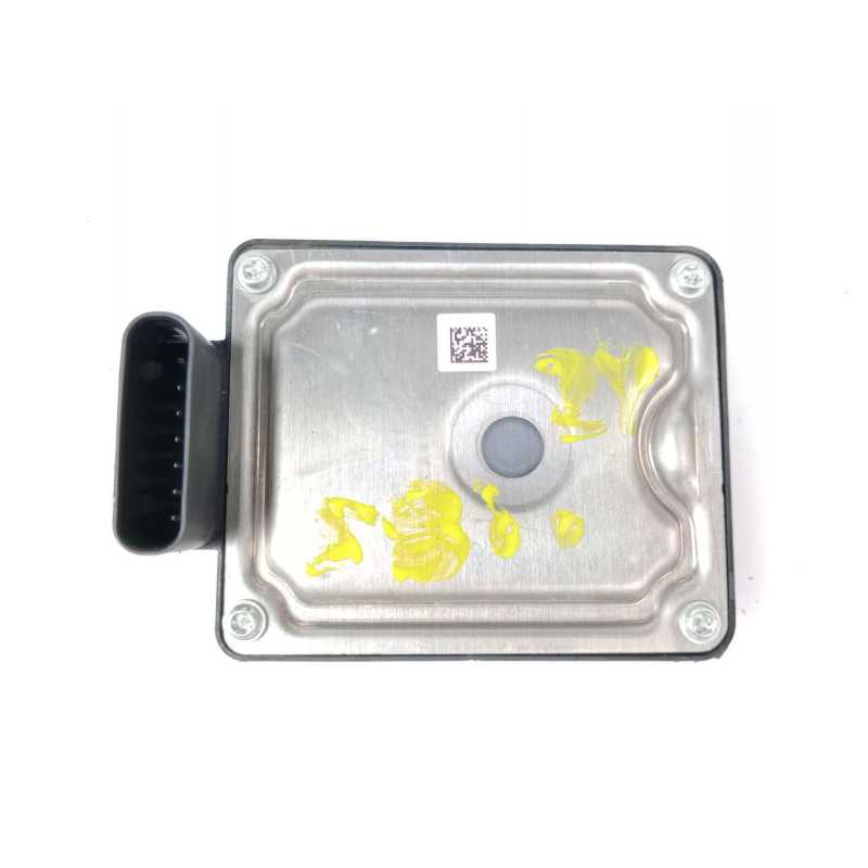 MODULO ELECTRONICO 2Q0907550B 