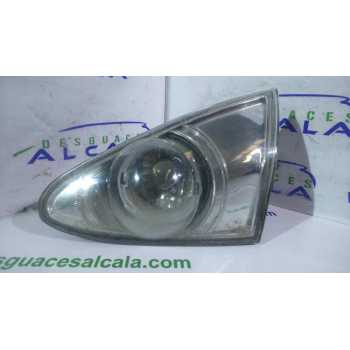 PILOTO TRASERO DERECHO PORTON 