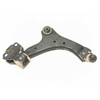 BRAZO SUSPENSION INFERIOR DELANTERO DERECHO 6G9N3A052EL 