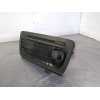 RADIO CD 6J2035153G SEZAZ2L1951562 