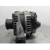 ALTERNADOR 113990 
