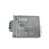 MODULO ELECTRONICO 2Q0907550B 
