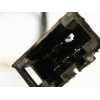 RETROVISOR IZQUIERDO 1L0857537C04 