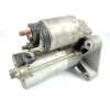 MOTOR ARRANQUE 3M5T11000CF 