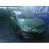 peugeot 307 (3a/c) del año 2002
