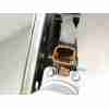 ELEVALUNAS DELANTERO DERECHO 807202815R / 807206015R 
