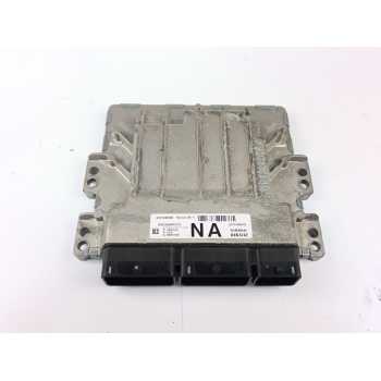 CENTRALITA MOTOR UCE 237104659S 237104661S 