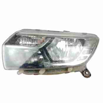 FARO IZQUIERDO 260605665R 
