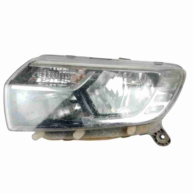 FARO IZQUIERDO 260605665R 