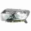 FARO IZQUIERDO 260605665R 