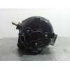 ALTERNADOR 113990 