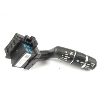 MANDO LIMPIA BJ323F973BB 