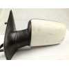 RETROVISOR IZQUIERDO 1L0857537C04 
