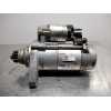 MOTOR ARRANQUE 438000231 13 DIENTES 