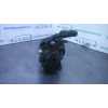 BOMBA DIRECCION 57100-25300 YSBK07 11 CM
