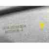 ELEVALUNAS DELANTERO DERECHO 807202815R / 807206015R 