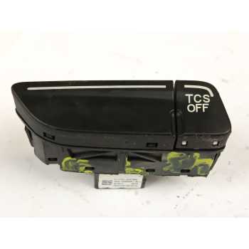 BOTON ESP JT762C418AB 