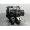 ALTERNADOR 113990 