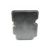 MODULO ABS 4454002380 
