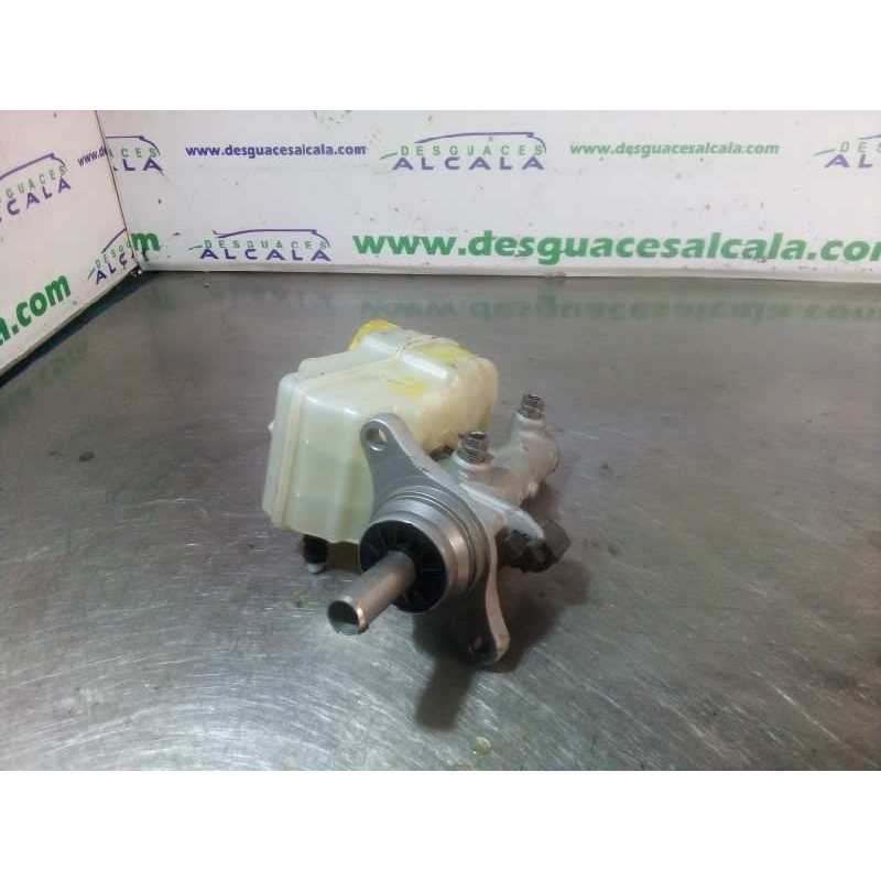 BOMBA FRENO 6R1611019D 2 SALIDAS 