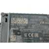 MODULO ELECTRONICO 2Q0907550B 
