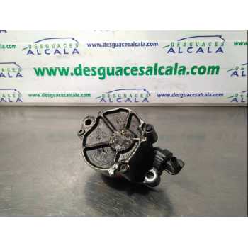 DEPRESOR FRENO / BOMBA VACIO BOSCH FA3 