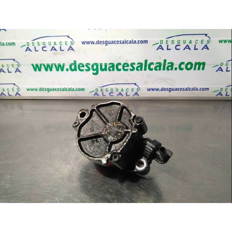 DEPRESOR FRENO / BOMBA VACIO BOSCH FA3 