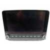 PANTALLA MULTIFUNCION 96560H8461FHV 