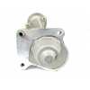 MOTOR ARRANQUE 3M5T11000CF 