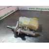 BOMBA FRENO 6R1611019D 2 SALIDAS 