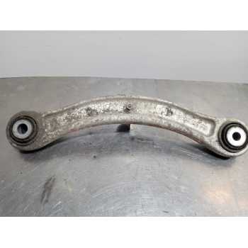 BRAZO SUSPENSION SUPERIOR TRASERO DERECHO 7L0505375A 