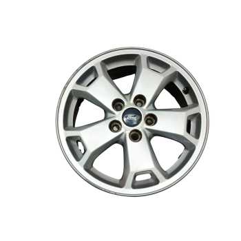 LLANTA 6.5X16 ET50