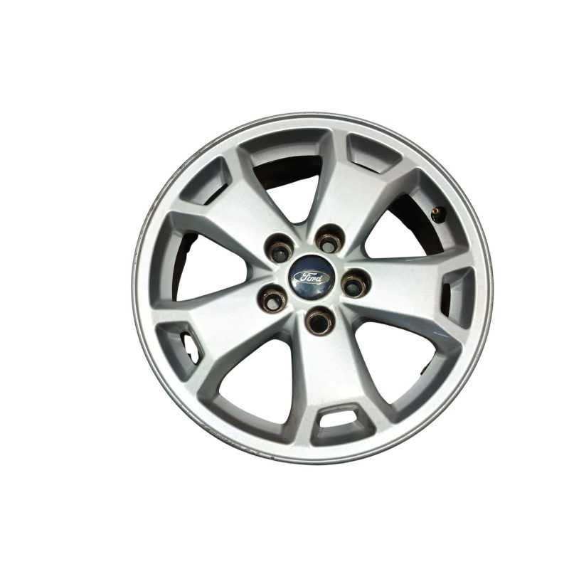 LLANTA 6.5X16 ET50