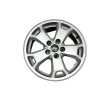LLANTA 6.5X16 ET50