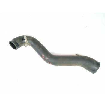 TUBO MN171051 INTERCOOLER A TURBO 