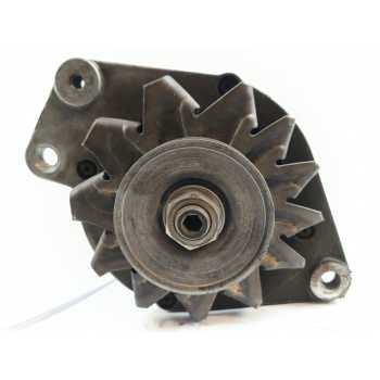 ALTERNADOR 028903025GX 