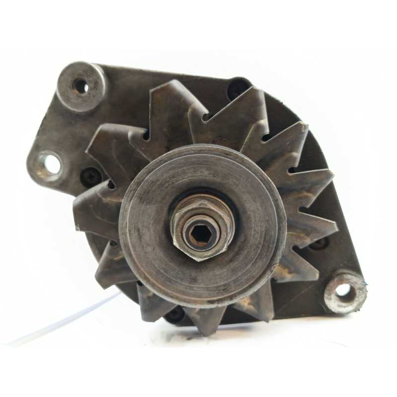 ALTERNADOR 028903025GX 