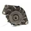 ALTERNADOR 028903025GX 