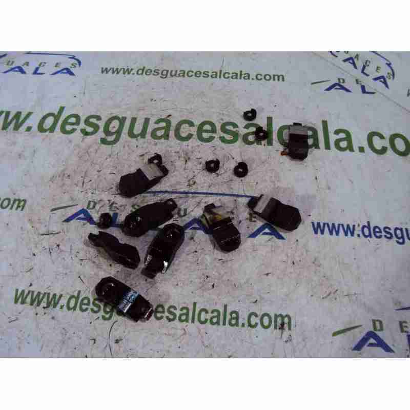 TAQUES 