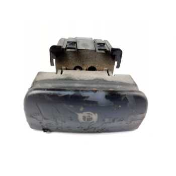 BOTON FRENO MANO 96551922ZD 
