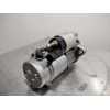 MOTOR ARRANQUE 438000231 13 DIENTES 